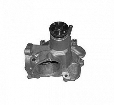 MAGNETI MARELLI 352316170694 -  Водяной насос